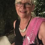 K.Giza KATRAINS"Bella Figura" - @katrainszwergschnauzer - Instagram