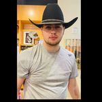 Kyle Cooley - @kyle_katrain - Instagram