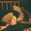 Rainkatopenins🏳️‍🌈 - @team_rainkatopenins - TikTok