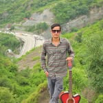 Sunil Kumar - @k.a.t.r.a.i.n - Instagram