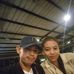 Kat &amp; Ralph - Facebook