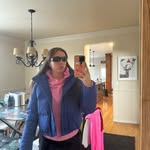 Kat - @kat.ralph2 - Instagram