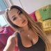 Kate Ralph - Facebook