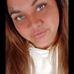 Kathy A Ralph - Facebook
