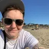 katralph942 - @katralph942 - TikTok