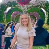 katy.ralph - @katy.ralph - TikTok
