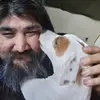 Ralph Katchatag - @ralphkatchatag - TikTok
