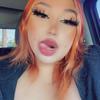 Kat - @katramirez1996 - TikTok