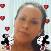 user76168777854 - @katramirez - TikTok
