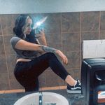 kat ramirez - @katt.a.pocalypse - Instagram