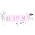 Kat Ramirez - @beautybarbykat - Instagram