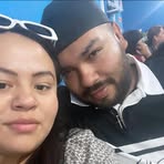 Kat Ramirez - Facebook
