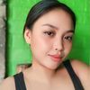 Kat Ramirez - @kat.ramirez8 - TikTok