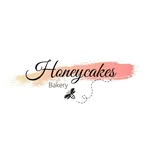 Kat Ramirez - @honeycakesbakery_ocala - Instagram