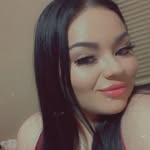 Kat Ramirez - @ramirez_kat - Instagram