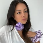 Kat Ramirez - @ramirezkath_ - Instagram