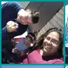 Kat Ramirez - @katherineramirez907 - TikTok