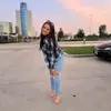Kat - @katramirez32 - TikTok