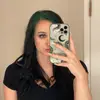 Kat Ramirez - @katt.a.pocalypse - TikTok