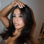 Kat Ramirez - @only1katherine_ - Instagram