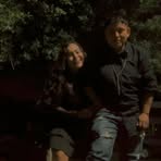 Kat Ramirez - Facebook