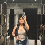 Kat Ramirez - @_kat.c - Instagram
