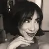 Kat Ramirez - @kat.ramirezz - TikTok