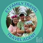 Kat Ramirez-Mercado - @kat_etfamilytravel - Instagram