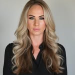Kat Ramirez REALTOR®️ - @katramirez.realtor - Instagram