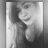 Kat Ramirez - @katramirez3 - TikTok