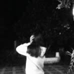Kate Ramirez - Facebook