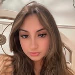 Katherine🩷 - @katramirez._ - Instagram