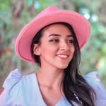 Katheryn Ramirez - @kat.ramirez.r - Instagram
