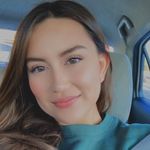 katherine - @katramirez_ - Instagram