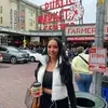 katramirezz1 - @katramirezz1 - TikTok
