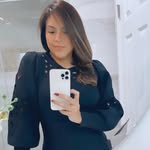 𝒦𝒶𝓉 - @kat.ramos_ - Instagram