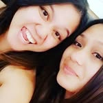 Kat Ramos - @k.i.tt__k.a.tt - Instagram