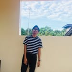 kat ramos - @ktrrms - Instagram