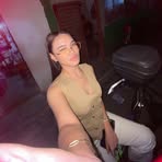Kat Ramos - Facebook