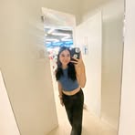 Kat Ramos - Facebook