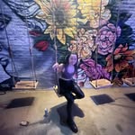 Kat Ramos - @kats_wiki_page - Instagram