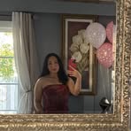Kat Ramos - Facebook