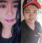 Kat Ramos - Facebook