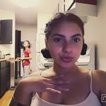 Kat Ramos - @katramos8587 - Instagram