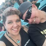 Kat Ramos - Facebook