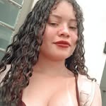 Kat Ramos - @katherine.c.ramos - Instagram