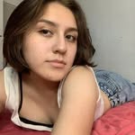 Kat Ramos - @_katiaaarmxx - Instagram