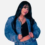 Kat Ramos - @katramos13 - Instagram