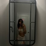 Kat Ramos - @gatos98_ - Instagram