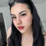 Kat Ramos - @katcramosm - Instagram